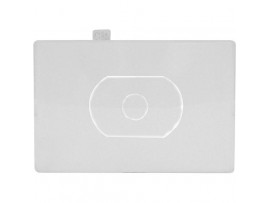 Focusing Screen Canon EC-CIV for Canon EOS 1D